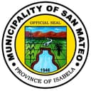 Barangay Bella Luz Logo