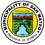 Barangay Bella Luz Logo