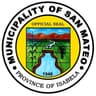 Barangay Bella Luz Logo